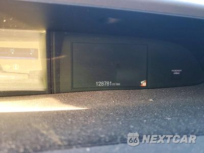 Zdjęcie 9 z 12 samochodu: 2012 HONDA CIVIC LX VIN:2HGFB2F57CH560196 - miniatura