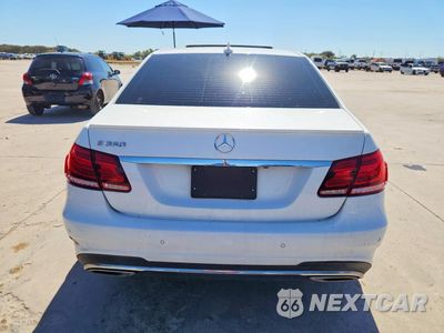 Zdjęcie 6 z 12 samochodu: 2016 MERCEDES-BENZ E 350 VIN:WDDHF5KB5GB232952 - miniatura