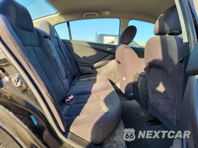 Zdjęcie 10 z 13 samochodu: 2012 NISSAN ALTIMA 2.5 VIN:1N4AL2AP8CN524643 - miniatura