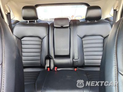 Zdjęcie 10 z 13 samochodu: 2019 FORD EDGE SEL VIN:2FMPK4J93KBC24440 - miniatura
