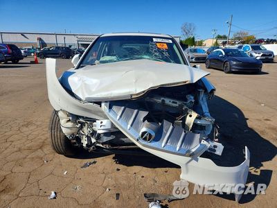 Piąte zdjęcie samochodu w środku: 2007 ACURA RDX VIN:5J8TB18257A010578 - miniatura