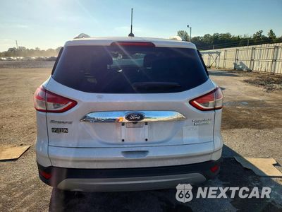 Zdjęcie 6 z 14 samochodu: 2016 FORD ESCAPE TITANIUM VIN:1FMCU0JX0GUC85794 - miniatura
