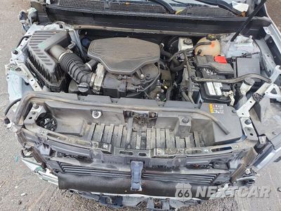 Zdjęcie 12 z 13 samochodu: 2020 GMC ACADIA AT4 VIN:1GKKNLLS4LZ199275 - miniatura