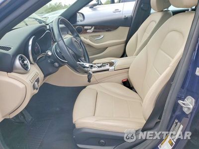 Zdjęcie 7 z 13 samochodu: 2018 MERCEDES-BENZ C 300 VIN:55SWF4JB1JU265415 - miniatura