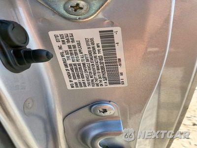 Zdjęcie 12 z 12 samochodu: 2008 HONDA ELEMENT LX VIN:5J6YH28388L001603 - miniatura