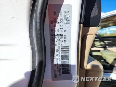 Zdjęcie 13 z 13 samochodu: 2017 JEEP GRAND CHEROKEE LIMITED VIN:1C4RJFBG5HC901568 - miniatura