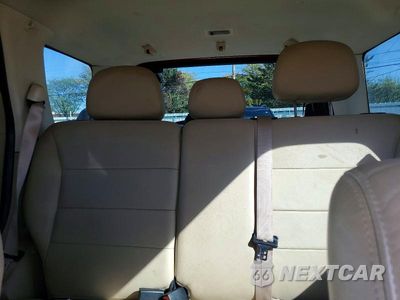Zdjęcie 10 z 13 samochodu: 2011 FORD ESCAPE XLT VIN:1FMCU0DG6BKA21026 - miniatura