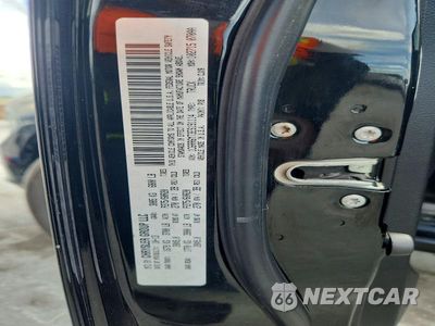 Zdjęcie 12 z 12 samochodu: 2014 RAM 1500 SPORT VIN:1C6RR6MT3ES191114 - miniatura