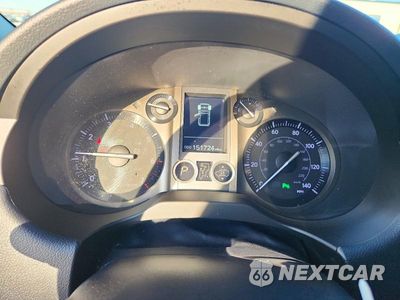 Zdjęcie 9 z 12 samochodu: 2017 LEXUS GX 460 PREMIUM VIN:JTJJM7FX1H5150720 - miniatura