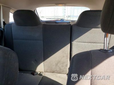 Zdjęcie 10 z 13 samochodu: 2010 DODGE CALIBER SXT VIN:1B3CB4HA7AD528271 - miniatura