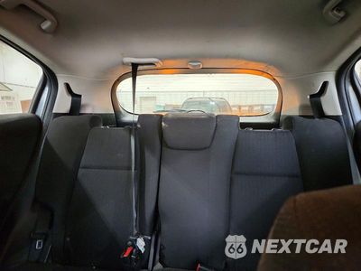 Zdjęcie 10 z 13 samochodu: 2018 HONDA HR-V LX VIN:3CZRU6H30JM725331 - miniatura