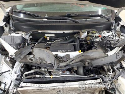 Zdjęcie 12 z 13 samochodu: 2021 CHEVROLET EQUINOX LT VIN:2GNAXJEV3M6141739 - miniatura