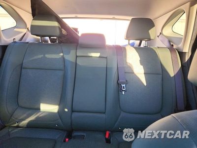Zdjęcie 10 z 13 samochodu: 2024 KIA SELTOS SX VIN:KNDETCA74R7493812 - miniatura