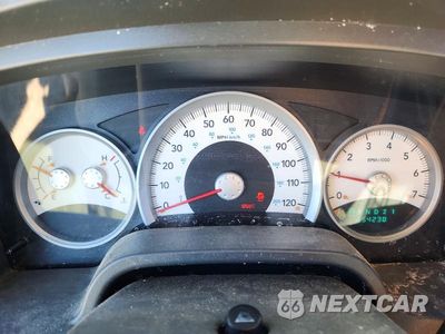 Zdjęcie 9 z 12 samochodu: 2005 DODGE DAKOTA SLT VIN:1D7HE42K95S202637 - miniatura