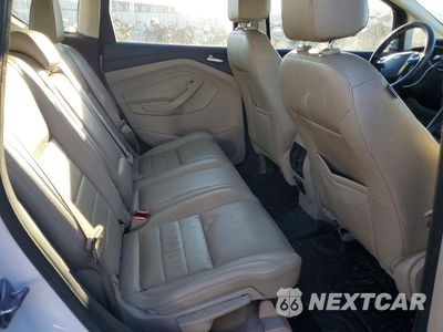Zdjęcie 10 z 12 samochodu: 2013 FORD C-MAX PREMIUM VIN:1FADP5CU3DL543779 - miniatura