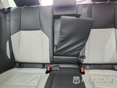 Zdjęcie 10 z 13 samochodu: 2024 LAND ROVER RANGE ROVER VELAR DYNAMIC SE VIN:SALYL2EX1RA383636 - miniatura