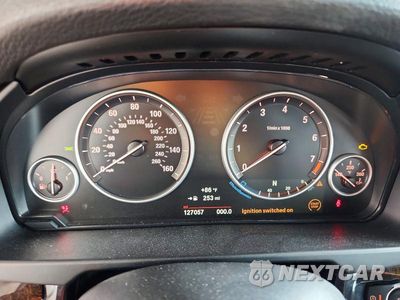 Zdjęcie 9 z 13 samochodu: 2017 BMW X5 SDRIVE35I VIN:5UXKR2C5XH0U20229 - miniatura