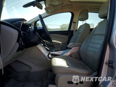 Zdjęcie 7 z 12 samochodu: 2013 FORD C-MAX SEL VIN:1FADP5BU5DL524877 - miniatura