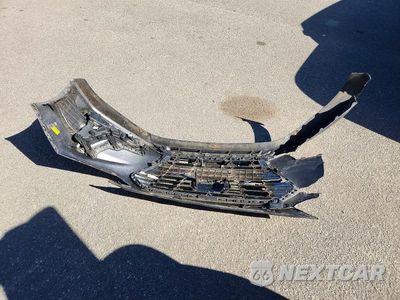 Zdjęcie 12 z 13 samochodu: 2018 HYUNDAI SONATA LIMITED VIN:5NPE34AF5JH644069 - miniatura