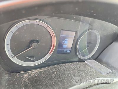 Zdjęcie 9 z 12 samochodu: 2019 HYUNDAI SONATA SE VIN:5NPE24AF1KH793213 - miniatura