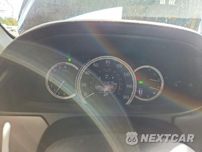 Zdjęcie 9 z 12 samochodu: 2013 HONDA ACCORD LX VIN:1HGCR2F35DA248357 - miniatura