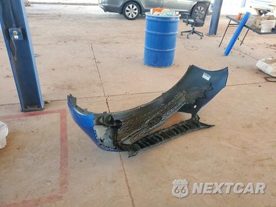 Zdjęcie 12 z 13 samochodu: 2017 HYUNDAI ELANTRA GT BASE VIN:KMHD35LH3HU365604 - miniatura