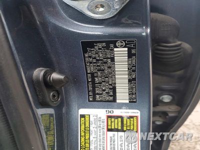 Zdjęcie 13 z 13 samochodu: 2017 TOYOTA COROLLA LE VIN:2T1BURHE0HC900870 - miniatura