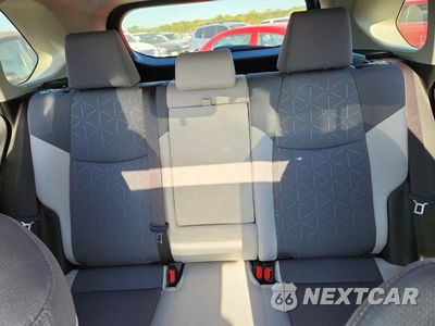 Zdjęcie 10 z 13 samochodu: 2019 TOYOTA RAV4 XLE VIN:JTMW1RFV5KD510628 - miniatura