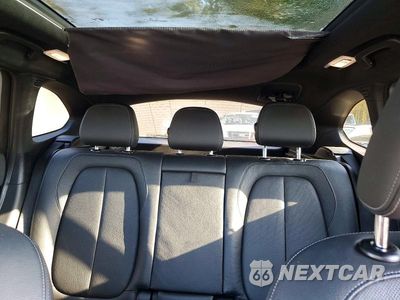 Zdjęcie 10 z 13 samochodu: 2016 BMW X1 XDRIVE28I VIN:WBXHT3Z30G4A47773 - miniatura