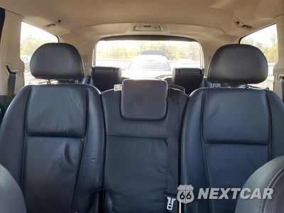 Zdjęcie 10 z 13 samochodu: 2012 VOLVO XC90 3.2 VIN:YV4952CZ1C1621287 - miniatura