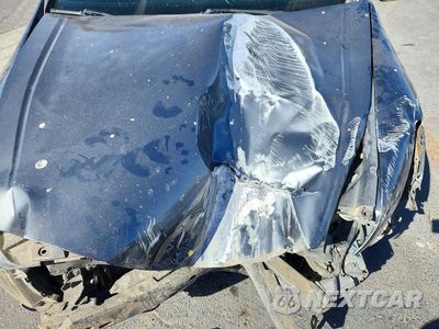 Zdjęcie 11 z 13 samochodu: 2012 HONDA ACCORD LX VIN:1HGCP2F34CA134242 - miniatura