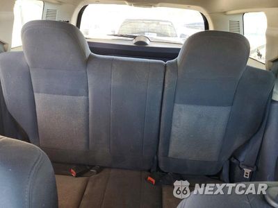 Zdjęcie 10 z 13 samochodu: 2013 JEEP PATRIOT LATITUDE VIN:1C4NJPFA3DD250990 - miniatura