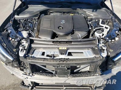 Zdjęcie 11 z 13 samochodu: 2024 MERCEDES-BENZ GLC 300 4MATIC VIN:W1NKM4HBXRF105447 - miniatura