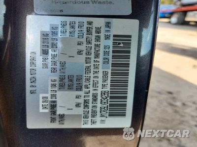 Zdjęcie 14 z 14 samochodu: 2009 MAZDA 5 VIN:JM1CR29LX90342368 - miniatura