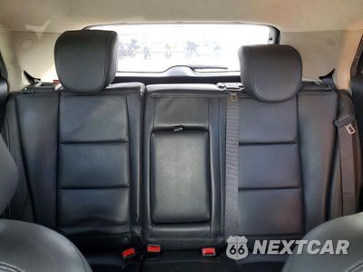 Zdjęcie 10 z 13 samochodu: 2020 BUICK ENCORE ESSENCE VIN:KL4CJCSB2LB057796 - miniatura