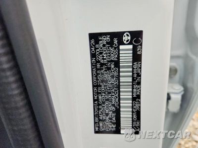 Zdjęcie 12 z 12 samochodu: 2026 TOYOTA PRIUS PLUG-IN HYBRID XSE PREMIUM VIN:JTDACACU1T3077852 - miniatura