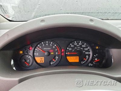 Zdjęcie 9 z 13 samochodu: 2018 NISSAN FRONTIER SV VIN:1N6AD0EVXJN747782 - miniatura