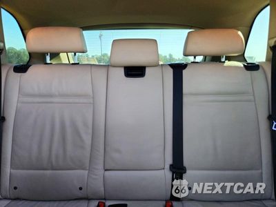 Zdjęcie 10 z 14 samochodu: 2013 BMW X5 XDRIVE35I VIN:5UXZV4C58D0G54369 - miniatura