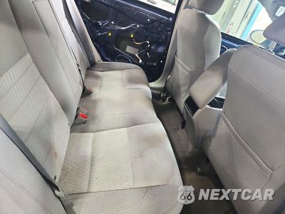 Zdjęcie 10 z 13 samochodu: 2017 TOYOTA CAMRY LE VIN:4T1BF1FK8HU687251 - miniatura