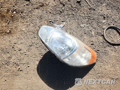 Zdjęcie 12 z 13 samochodu: 2008 HYUNDAI ACCENT GS VIN:KMHCM36C88U089174 - miniatura