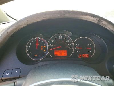 Zdjęcie 9 z 12 samochodu: 2010 NISSAN ALTIMA 2.5 VIN:1N4AL2AP3AN498708 - miniatura
