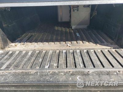 Zdjęcie 10 z 12 samochodu: 2023 TOYOTA TACOMA SR VIN:3TYRX5GN3PT077555 - miniatura