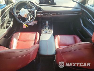 Zdjęcie 8 z 13 samochodu: 2024 MAZDA CX-30 PREFERRED VIN:3MVDMBCM8RM661848 - miniatura