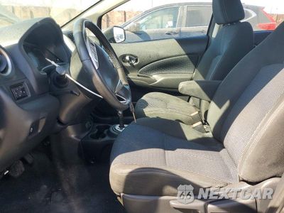 Zdjęcie 7 z 13 samochodu: 2006 NISSAN ALTIMA 2.5 VIN:1N4AL11D46N407128 - miniatura