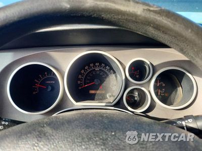 Zdjęcie 9 z 10 samochodu: 2010 TOYOTA TUNDRA DOUBLE CAB SR5 VIN:5TFRM5F19AX004842 - miniatura