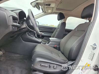 Zdjęcie 7 z 13 samochodu: 2023 HONDA CR-V EX VIN:7FARS4H46PE005123 - miniatura