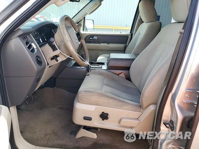 Zdjęcie 7 z 12 samochodu: 2012 FORD EXPEDITION XLT VIN:1FMJU1H54CEF06559 - miniatura