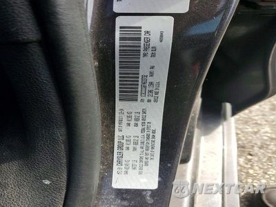 Zdjęcie 12 z 12 samochodu: 2015 CHRYSLER 200 C VIN:1C3CCCCG6FN633732 - miniatura