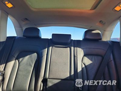 Zdjęcie 10 z 13 samochodu: 2015 AUDI Q5 PREMIUM PLUS VIN:WA1LFAFPXFA012157 - miniatura