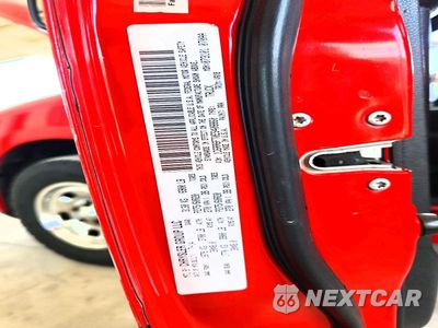 Zdjęcie 12 z 12 samochodu: 2014 RAM 1500 ST VIN:1C6RR6FT0ES408860 - miniatura